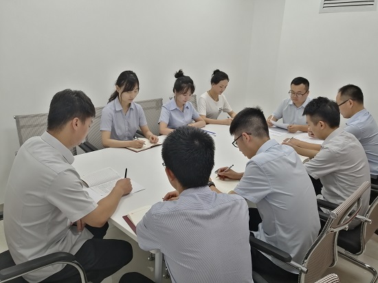 mg不朽情缘(中国)官方网站