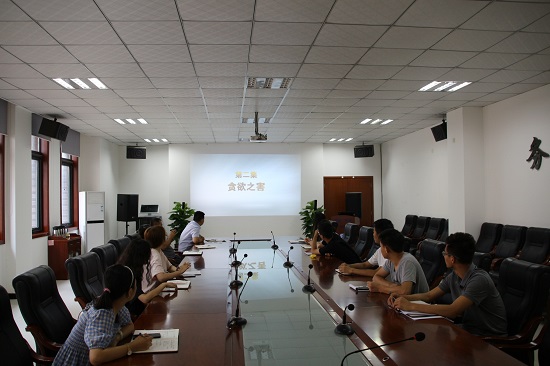 mg不朽情缘(中国)官方网站