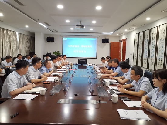 mg不朽情缘(中国)官方网站