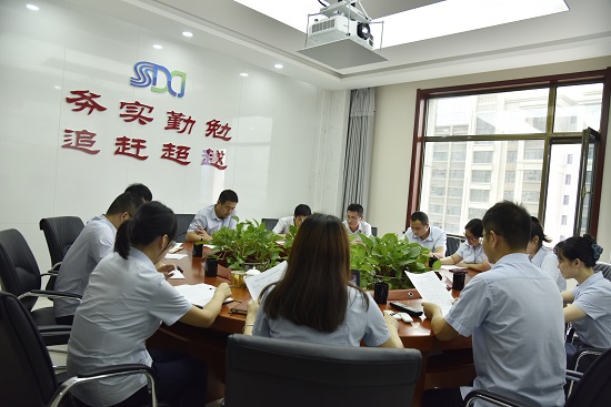 mg不朽情缘(中国)官方网站