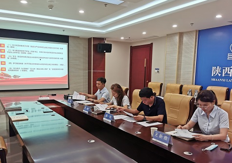 mg不朽情缘(中国)官方网站