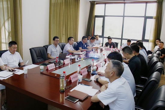mg不朽情缘(中国)官方网站