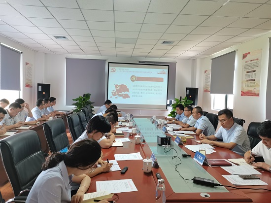 mg不朽情缘(中国)官方网站