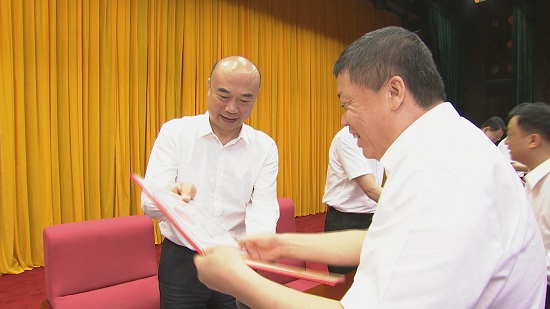 mg不朽情缘(中国)官方网站