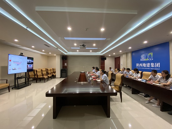 mg不朽情缘(中国)官方网站