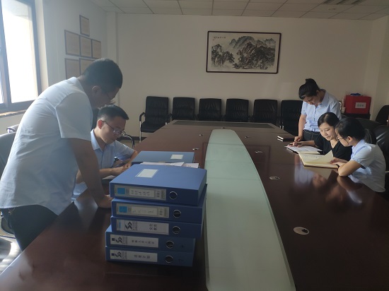 mg不朽情缘(中国)官方网站