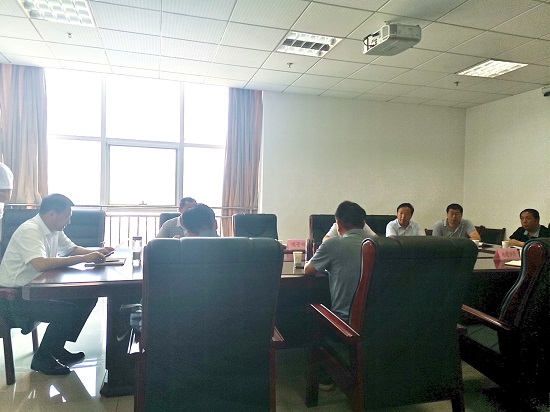 mg不朽情缘(中国)官方网站
