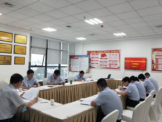 mg不朽情缘(中国)官方网站