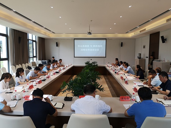 mg不朽情缘(中国)官方网站