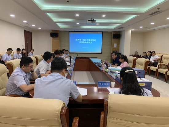 mg不朽情缘(中国)官方网站