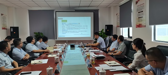 mg不朽情缘(中国)官方网站