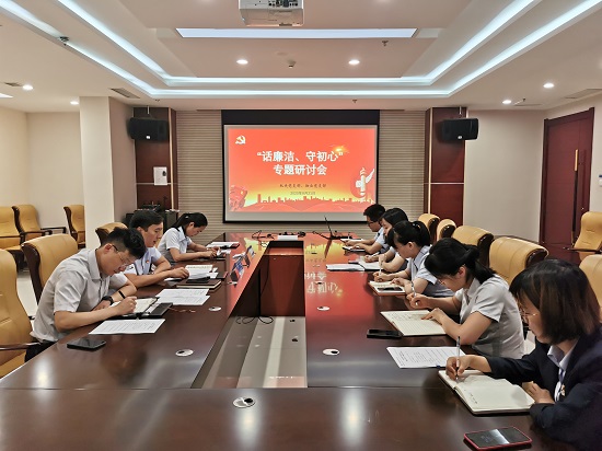 mg不朽情缘(中国)官方网站
