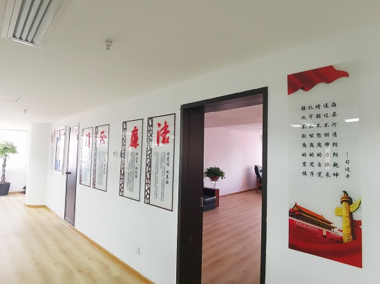 mg不朽情缘(中国)官方网站