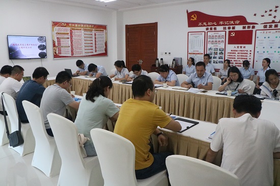 mg不朽情缘(中国)官方网站