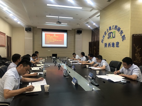 mg不朽情缘(中国)官方网站
