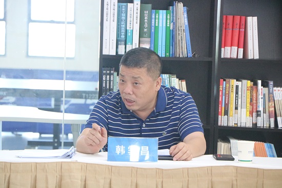 mg不朽情缘(中国)官方网站