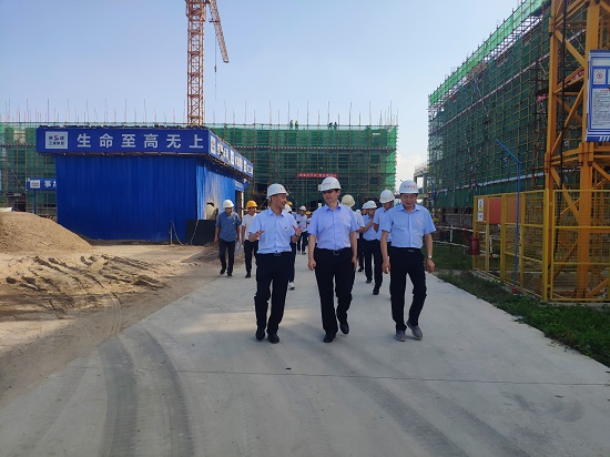 mg不朽情缘(中国)官方网站
