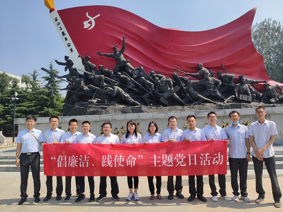 mg不朽情缘(中国)官方网站