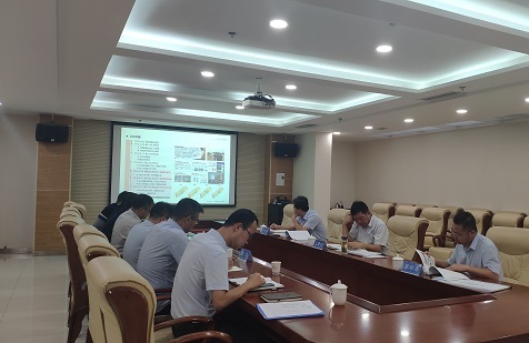 mg不朽情缘(中国)官方网站