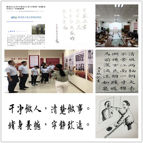 mg不朽情缘(中国)官方网站