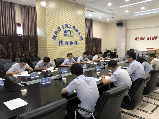 mg不朽情缘(中国)官方网站