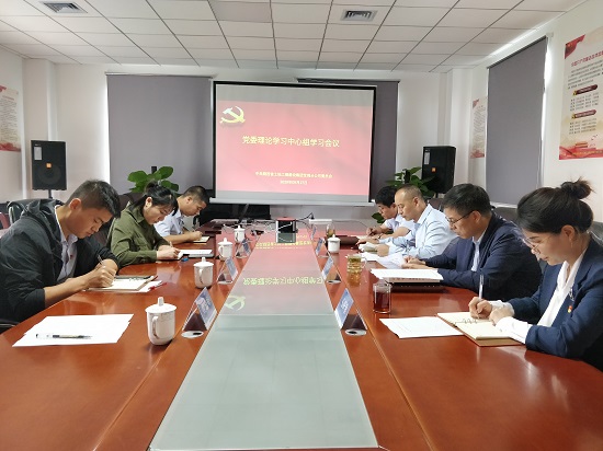 mg不朽情缘(中国)官方网站