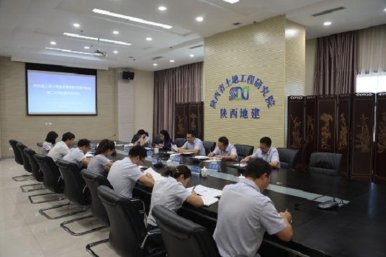 mg不朽情缘(中国)官方网站