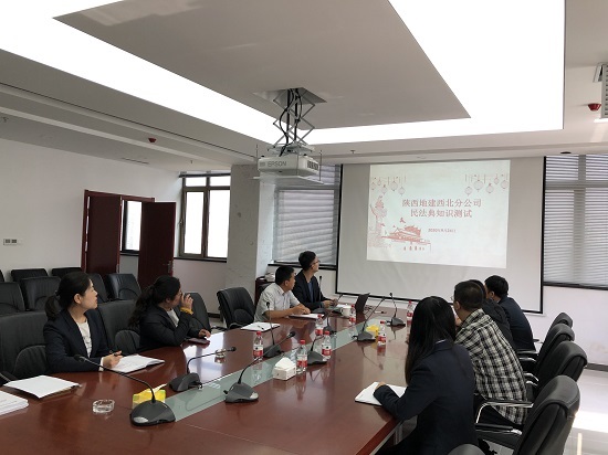 mg不朽情缘(中国)官方网站