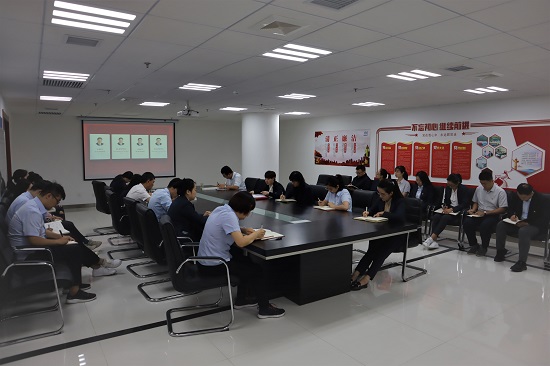 mg不朽情缘(中国)官方网站