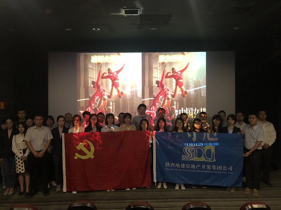mg不朽情缘(中国)官方网站