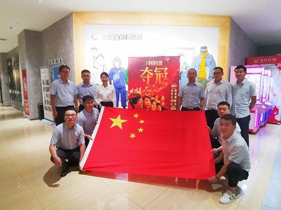 mg不朽情缘(中国)官方网站