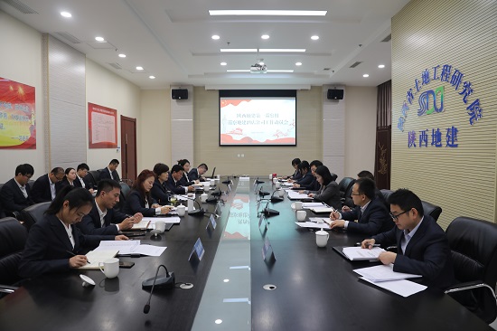 mg不朽情缘(中国)官方网站
