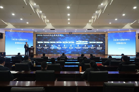 mg不朽情缘(中国)官方网站