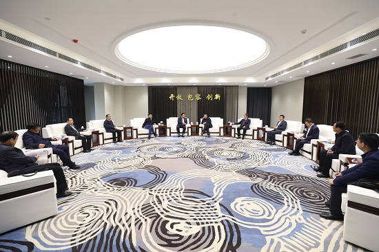 mg不朽情缘(中国)官方网站