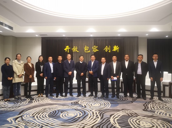 mg不朽情缘(中国)官方网站