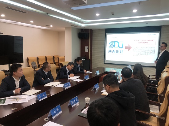mg不朽情缘(中国)官方网站