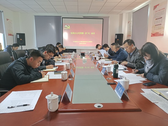 mg不朽情缘(中国)官方网站