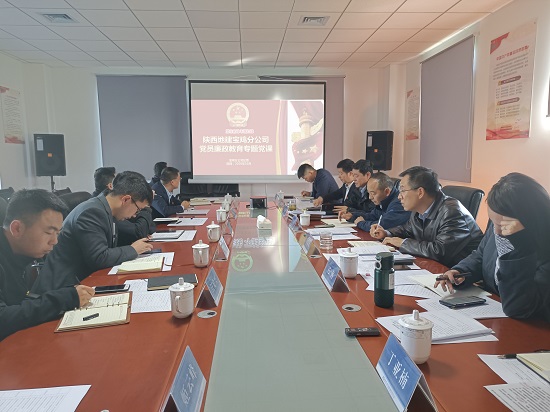 mg不朽情缘(中国)官方网站