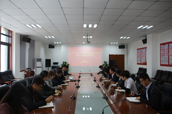 mg不朽情缘(中国)官方网站