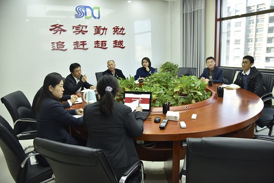 mg不朽情缘(中国)官方网站