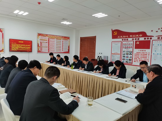 mg不朽情缘(中国)官方网站
