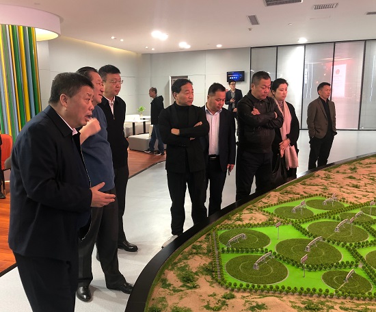 mg不朽情缘(中国)官方网站