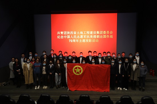 mg不朽情缘(中国)官方网站