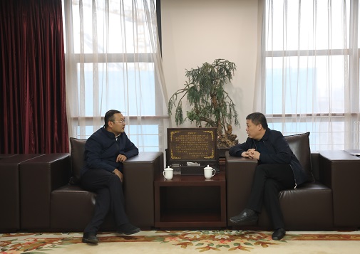 mg不朽情缘(中国)官方网站