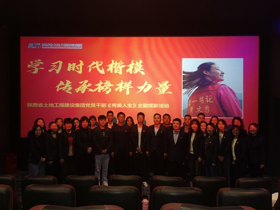 mg不朽情缘(中国)官方网站