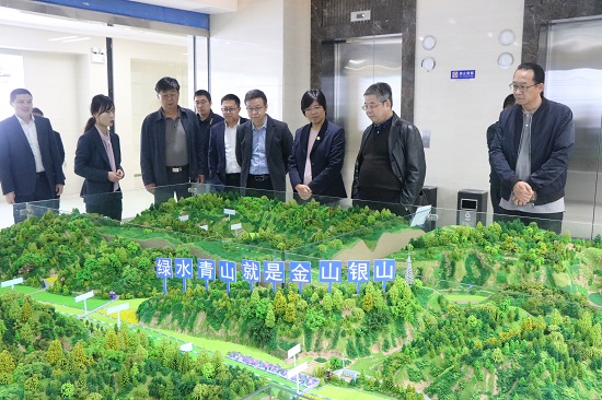 mg不朽情缘(中国)官方网站