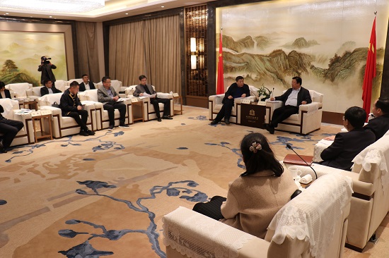 mg不朽情缘(中国)官方网站