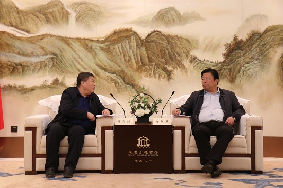 mg不朽情缘(中国)官方网站