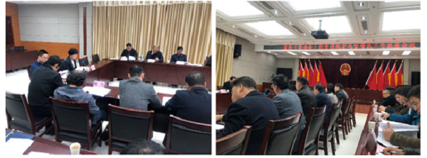 mg不朽情缘(中国)官方网站