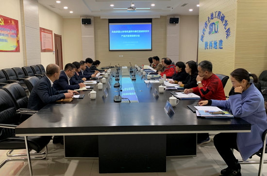 mg不朽情缘(中国)官方网站
